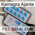 Kamagra Ajanta new15